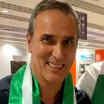 João Mota