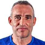 Joao Pedro Sousa