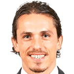 Joaquim Milheiro