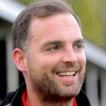 Jody Brown