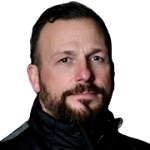 Jody Morris
