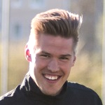 Joel Indermitte