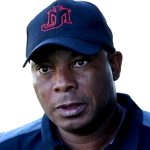 Joel Masutha