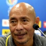 Joel Villarino