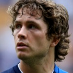 Joey Gudjonsson