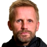 Johannes Thór Hardarson