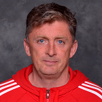 John Allen