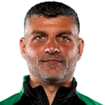 John Aloisi