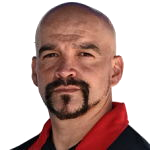 John Armijo