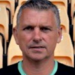 John Askey