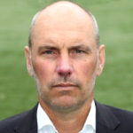John Blok