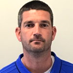 John Bradford