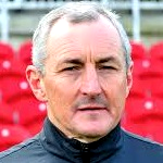 John Caulfield