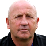 John Coleman