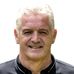 John Lammers