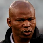 John Maduka