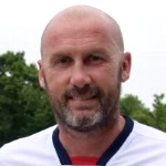 John McGreal