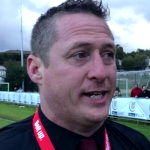 John O'Reilly