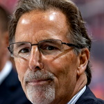 John Tortorella