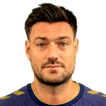 Johnnie Jackson
