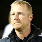Jon Pearlman