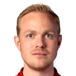 Jonas Eidevall