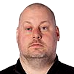 Jonas Valfridsson