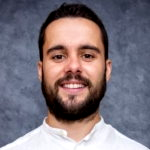 Jonatan Giráldez
