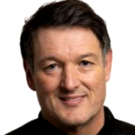 Jonathan Hill