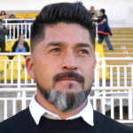 Jonathan Orellana