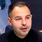 Jonathan Risueño
