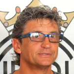 Jordi Fabregat Valmana