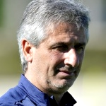 Jordi Vinyals