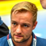 Jorg Lutzelberger