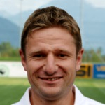 Jorg Portmann