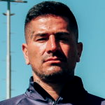 Jorge Acuña