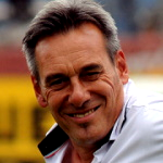 Jorge Antonio Vivaldo
