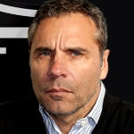 Jorge Casquilha