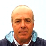 Jorge Celico