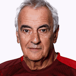 Jorge Fossati