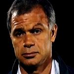Jorge Luis da Silva