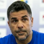 Jorge Paixao