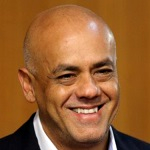 Jorge Rodriguez