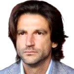 Jorge Simao