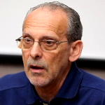 Jorvan Vieira