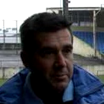 Jose Alberto
