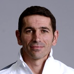 Jose Alcocer