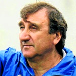 José Antonio Asián