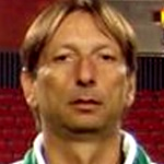 José Antonio Nogueira