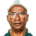José Araújo da Silva